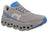 Cloudmonster 1 - 