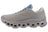 Cloudmonster 1 - 