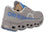 Cloudmonster 1 - 