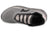 Cloudmonster 1 - 