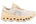Cloudmonster 1 W - Schrittmacher Sneakerhandlung