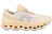 Cloudmonster 1 W - Cloudmonster 1 W - Schrittmacher Sneakerhandlung