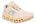 Cloudmonster 1 W - Schrittmacher Sneakerhandlung