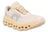 Cloudmonster 1 W - Cloudmonster 1 W - Schrittmacher Sneakerhandlung