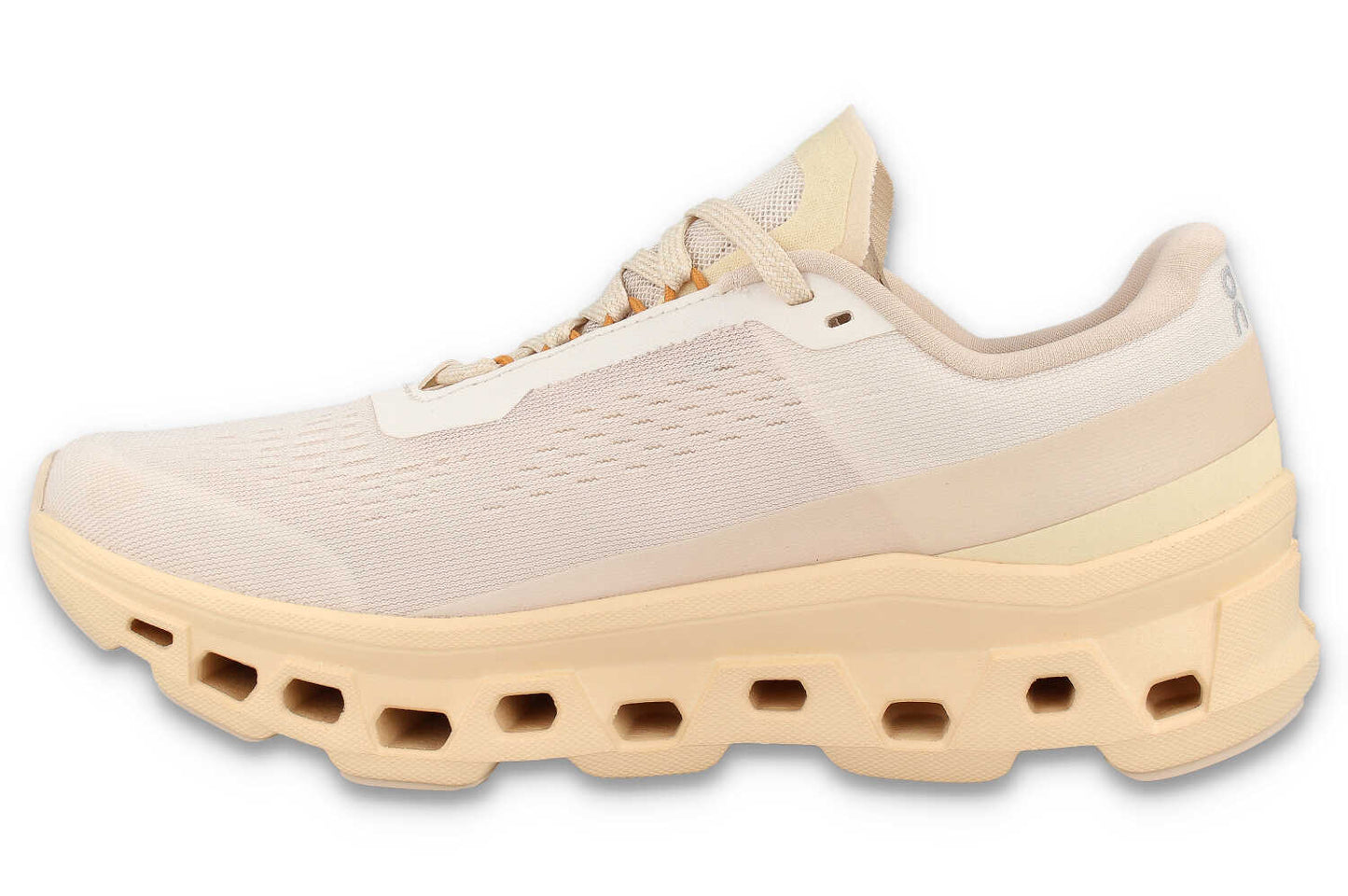Cloudmonster 1 W - Schrittmacher Sneakerhandlung