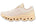 Cloudmonster 1 W - Schrittmacher Sneakerhandlung