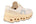 Cloudmonster 1 W - Schrittmacher Sneakerhandlung