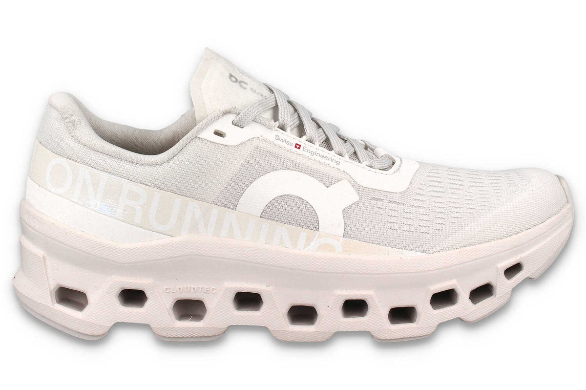 Cloudmonster 1 W Iridescent Pack