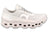 Cloudmonster 1 W Iridescent Pack - 
