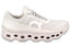 Cloudmonster 1 W Iridescent Pack