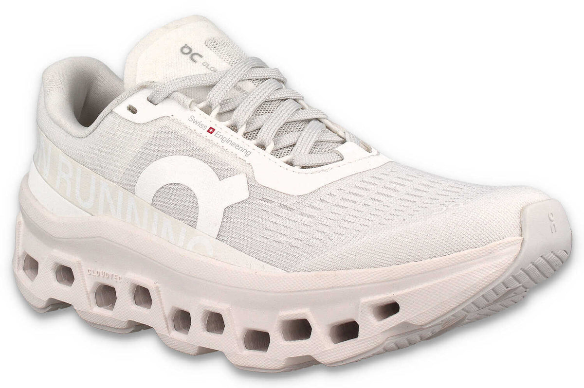 Cloudmonster 1 W Iridescent Pack