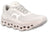 Cloudmonster 1 W Iridescent Pack - 