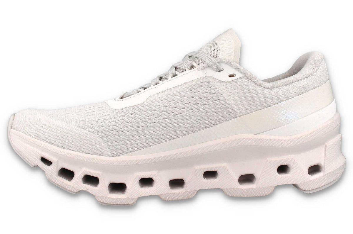Cloudmonster 1 W Iridescent Pack
