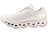Cloudmonster 1 W Iridescent Pack - 