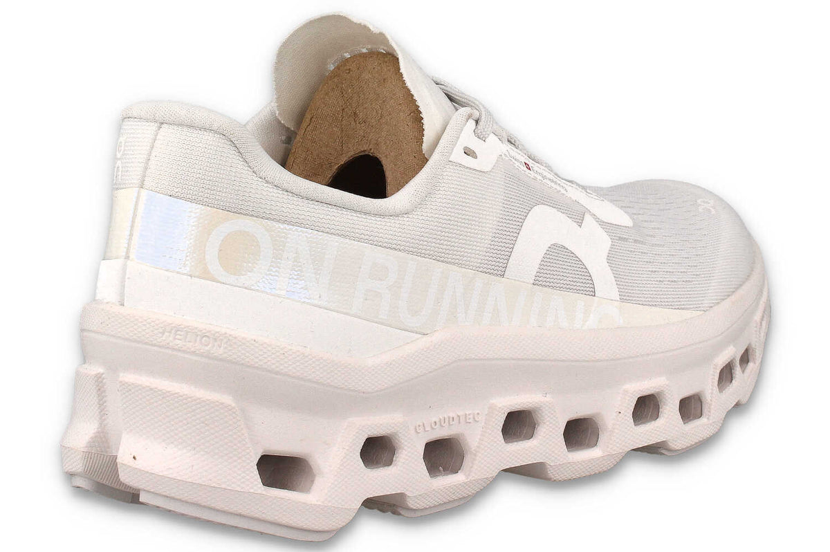 Cloudmonster 1 W Iridescent Pack
