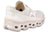 Cloudmonster 1 W Iridescent Pack - 