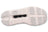 Cloudmonster 1 W Iridescent Pack - 