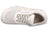 Cloudmonster 1 W Iridescent Pack - 