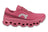 Cloudmonster 1 W - 