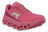 Cloudmonster 1 W - 