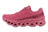 Cloudmonster 1 W - 