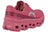 Cloudmonster 1 W - 
