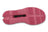 Cloudmonster 1 W - 