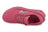 Cloudmonster 1 W - 