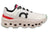 Cloudmonster 1 - 
