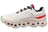 Cloudmonster 1 - 