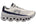 Cloudmonster 1 - Schrittmacher Sneakerhandlung