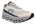 Cloudmonster 1 - Schrittmacher Sneakerhandlung