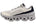 Cloudmonster 1 - Schrittmacher Sneakerhandlung