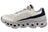 Cloudmonster 1 - Cloudmonster 1 - Schrittmacher Sneakerhandlung
