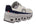 Cloudmonster 1 - Schrittmacher Sneakerhandlung