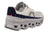 Cloudmonster 1 - Cloudmonster 1 - Schrittmacher Sneakerhandlung