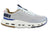 Cloudnova Form 2 - 