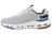 Cloudnova Form 2 - 
