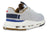 Cloudnova Form 2 - 