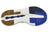 Cloudnova Form 2 - 