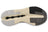 Cloudnova Form 2 - 
