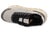 Cloudnova Form 2 - 
