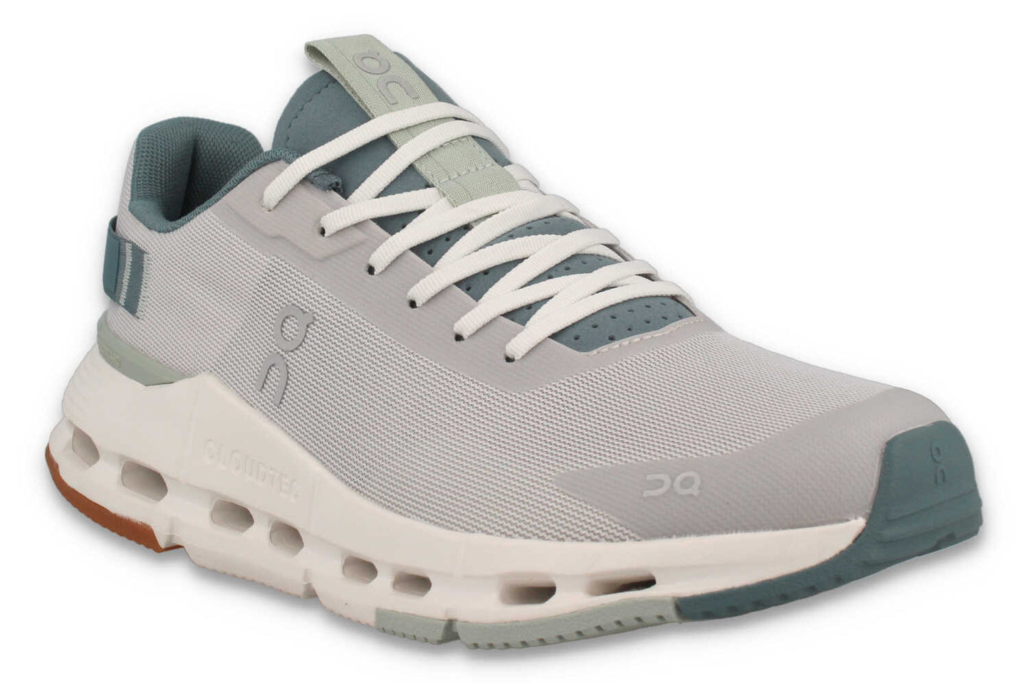 Cloudnova Form 2 - Schrittmacher Shop