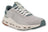 Cloudnova Form 2 - Cloudnova Form 2 - Schrittmacher Shop