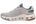 Cloudnova Form 2 - Schrittmacher Shop