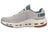 Cloudnova Form 2 - Cloudnova Form 2 - Schrittmacher Shop