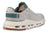 Cloudnova Form 2 - Cloudnova Form 2 - Schrittmacher Shop