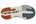 Cloudnova Form 2 - Schrittmacher Shop