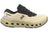 Cloudrunner 3 Waterproof - 