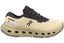 Cloudrunner 3 Waterproof